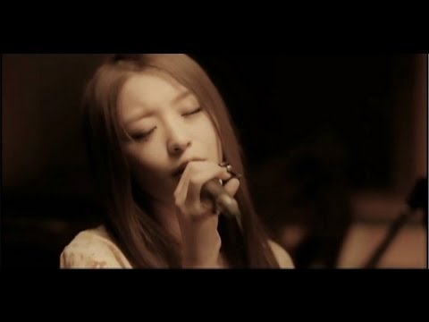YU-A「DREAM」MV Short Ver