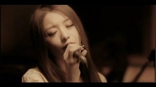 YU-A「DREAM」MV Short Ver