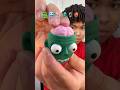 The WEIRDEST 3D Prints In The World
