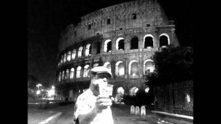 John Wheeler &amp; Tony Moore - I Just Died In Your Arms Tonight