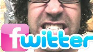 The Internet Overdose Song