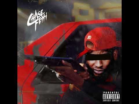 Chase Fetti - Repazado (feat. Wesace)