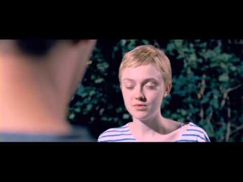 Now Is Good - If Tonight Is My Last