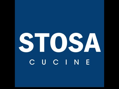 Cucina STOSA Infinity | Arredando Lissone