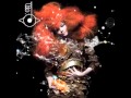 björk : dark matter