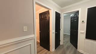 Beautiful Duplex for Rent in Gastonia