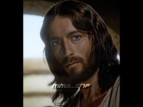 The Demons Obey Jesus #shorts #god #jesus