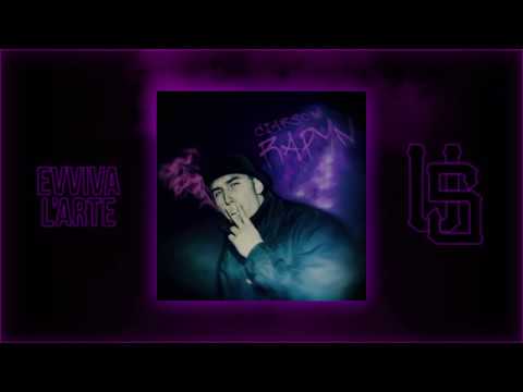 CiaraCiarson - Evviva L'arte ft. Przycinka