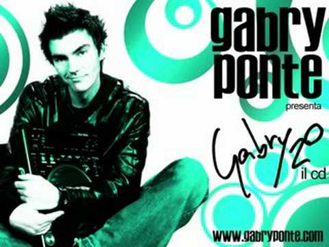 Federico Franchi - pears - Gabry vs Paki rmx