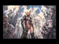 (Metalstep)- Disturbed- Down With The Sickness ...