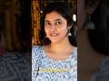 Status Shorts Video Ll Sanchita Basu Shortsll Viral Shorts Ll Youtube Shorts