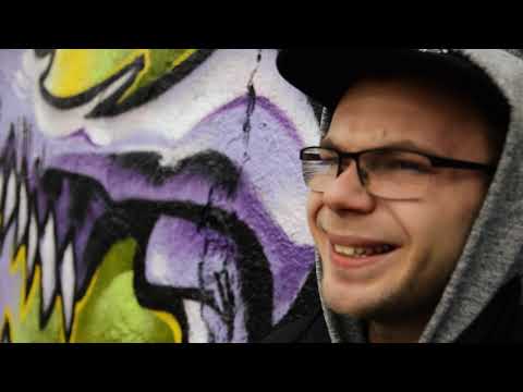 Jasin KTWO ft. Rapunarkoman - Love World (prod. Emel)