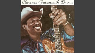 Dark End Of The Hallway