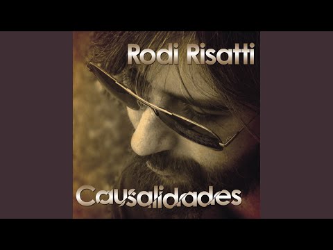 Libertad - Rodi Risatti