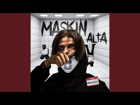 Pintaa Syvempään (feat. Assi Ilona)