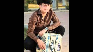 Me Pierdo - Remmy Valenzuela