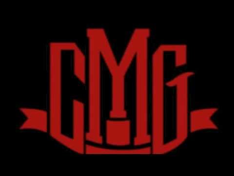 Salim el arreglizta - ILESO (prod by EdwinDatools ,Pikine) #CMG