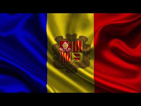 Jugarem A Estimar Nos video