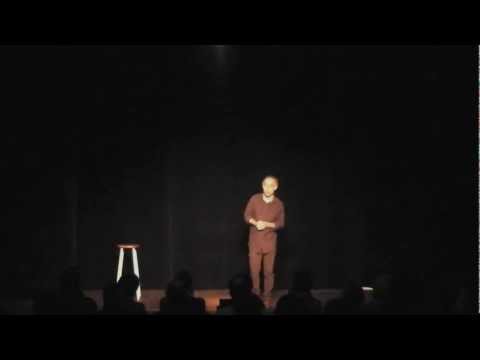 Mine d'artgens: Philippe Sizaire