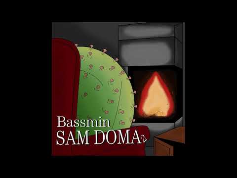 Bassmin - Shturci na Dozhdot (ft. Deki)