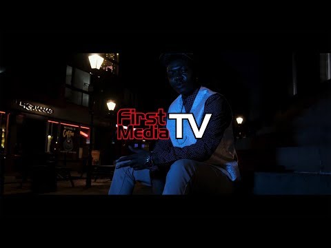 Hen Hus - Sins [Music Video] | First Media TV
