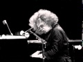 Tania Maria - No Ano Que Vem