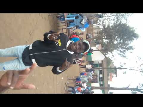 @fikinseagang4012 @adijah v