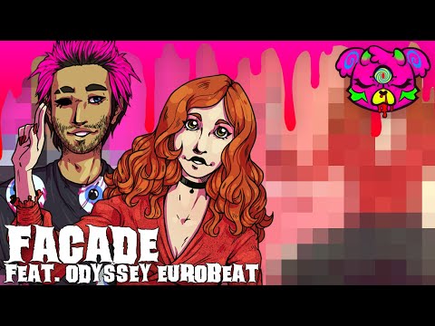 Video thumbnail for Facade