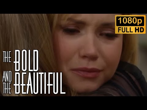 Bold and the Beautiful - 2006 (S19 E108) FULL EPISODE 4748