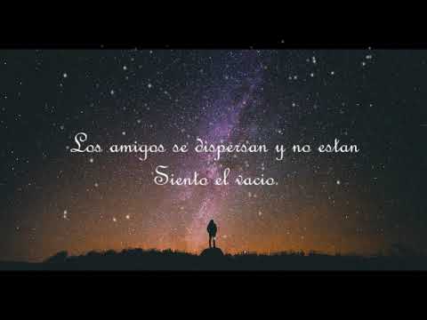 Si Estoy Contigo   Alex Campos & Barak (video lyrics)