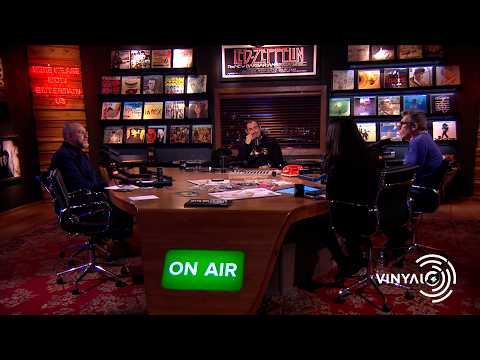 Πειρατικό Βινύλιο | Ολόκληρο Επεισόδιο | 25/3/2025 | Παιδικές Σειρές Β' Μέρος