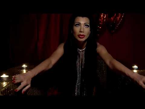 Katrin Vacheva feat. BiX - 12/11 (Тази)