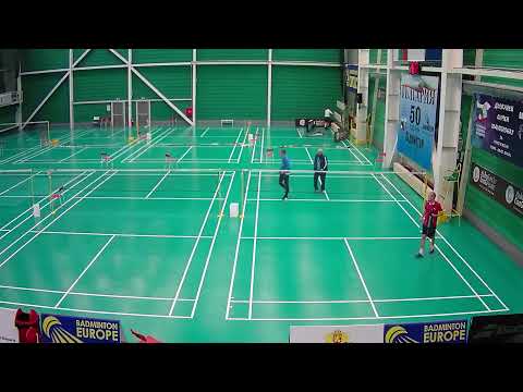 2 Основна схема - ДЛШ 2020