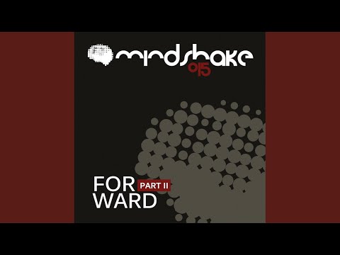 New Recipe (Original Mix)