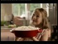 Cartoon Network UK Continuity September 2005