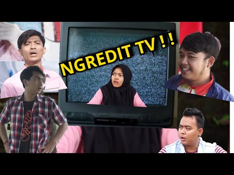 warung-de-afni-kredit-tv