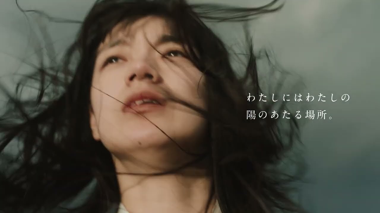 イノリの場合 - WEB限定ロングVer