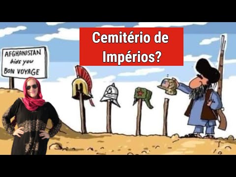 🇦🇫 10 CURIOSIDADES SOBRE O AFEGANISTÃO 🇦🇫 @viagensebeleza