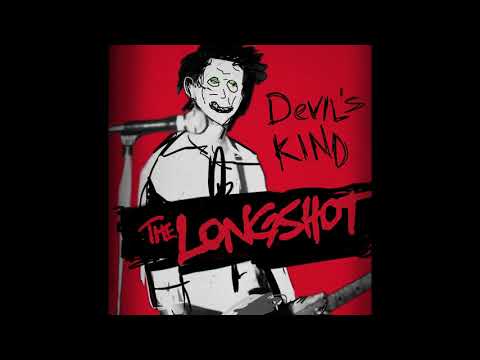 The Longshot - Devil's Kind