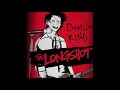 The Longshot - Devil's Kind