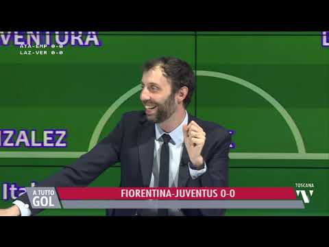 2022-05-21 A TUTTO GOL