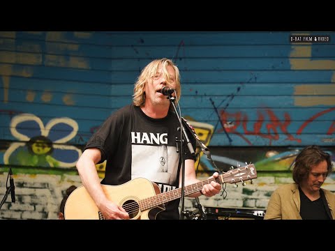 Dollhuis (voorheen VENcE) ::: Sterrebos, Groningen 2024