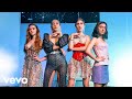 Ventino - Vente Conmigo Video Oficial Ventino - Vente Conmigo Video Oficial