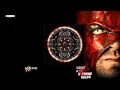 WWE Extreme Rules 2012 Official Theme Song ...