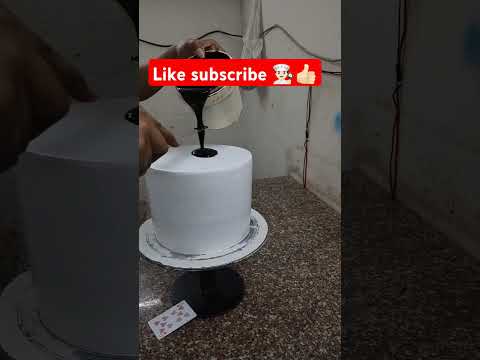 cake dejaen 👨🏻‍🍳🔥🔥