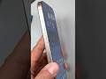 IPhone Tips How To Control Ringer Volume With Volume Buttons Techshorts