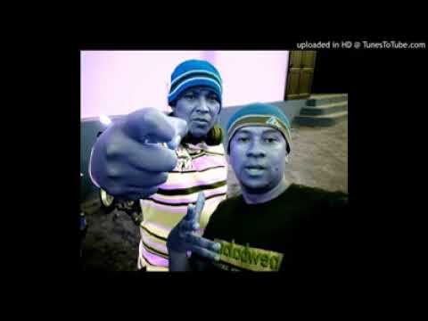 TSIKN X MAP -tsisy fitsaharana (Prod by Miandry) 2018