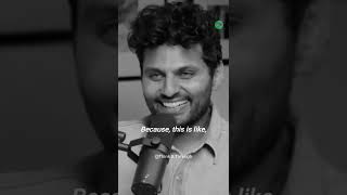 "Ask this before getting back with your ex.." - Matthew Hussey