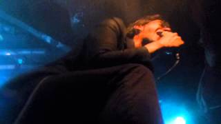 Spector - No Adventure (HD) - Madame JoJo&#39;s - 20.08.13