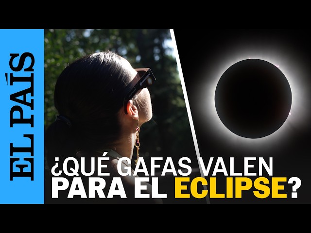 Vídeo relacionado con CLANDESTINE - Gafas de Sol Unisex - Modelo Pilot - Color Dorado - Lentes de Nylon de Color Verde con Filtro HD y Efecto Espejo - Protección UV 400-144 x 51 mm